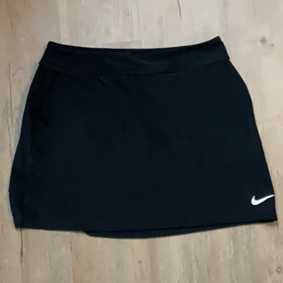 Nike Golf skort - Picture 1 of 7